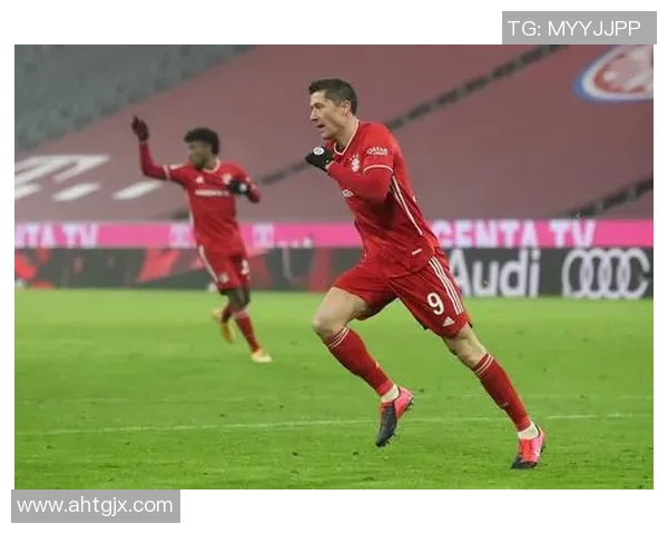 小法：我吃着爆米花看阿森纳vs拜仁，这场竞赛能学到许多东西