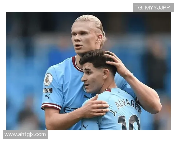 曼城体会卡到期!约克雷斯点射19连中，阿森纳1-0埃弗顿重返第一