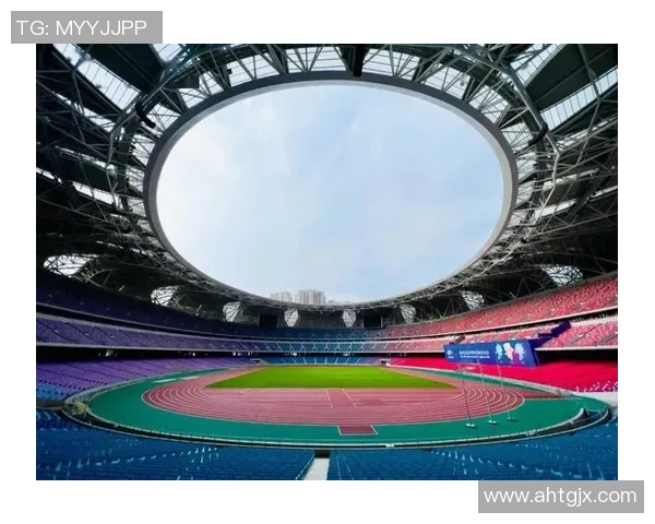 杭州承办世预赛票房破5000万，据估创10亿级其他归纳经济效益