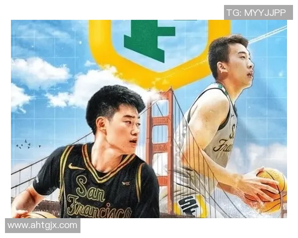 比赵维伦少1分！场均得分低于上赛季，王豪杰亚洲杯打出的决心哪去了？