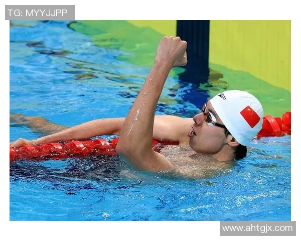 王宗源打破粤军独占 斩获全运单人赛首金